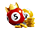 Lô đề